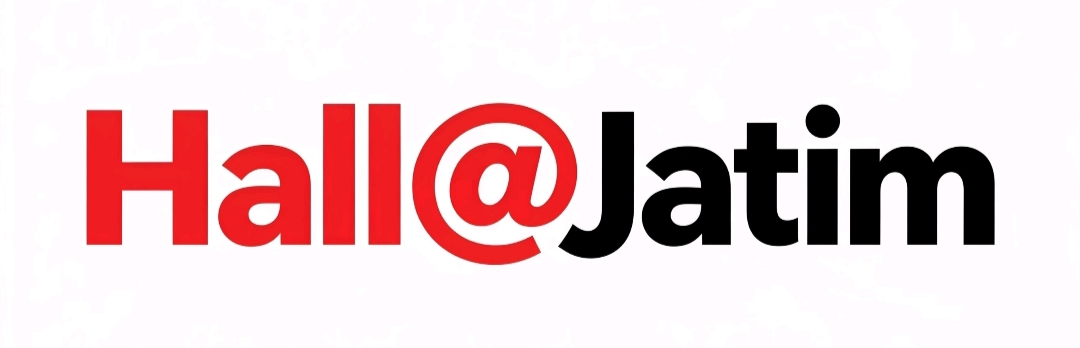 hallojatim.com