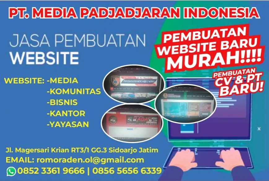 banner 325x300