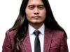 Redaksi Romo