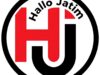 mediapadjadjaranindonesia.2022@gmail.com