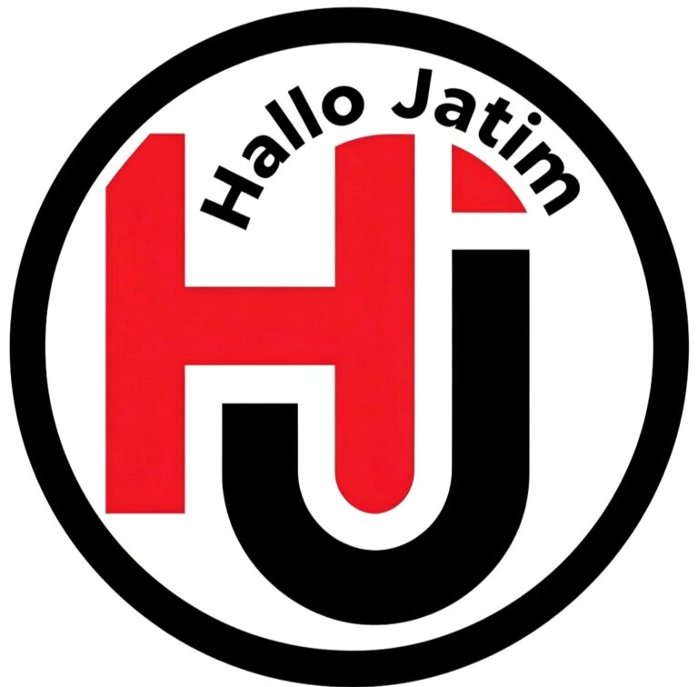 mediapadjadjaranindonesia.2022@gmail.com