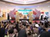 Polres Kediri Kota Gelar Wayang Karton Sarana Edukasi di HKGB ke-74 Tahun 2026