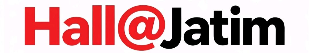 hallojatim.com