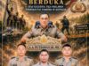 Berani Hingga Titik Darah Penghabisan! Tiga Pahlawan Polri Gugur Melawan Bandar Narkoba di Katingan