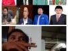Dari Rakyat, oleh Partai, untuk Oligarki: Menggugat Representasi Ilusif Para Anggota DPR RI Dapil Madura