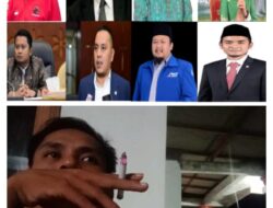 Dari Rakyat, oleh Partai, untuk Oligarki: Menggugat Representasi Ilusif Para Anggota DPR RI Dapil Madura