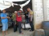 Jagung Petani Sukorejo Tembus Bulog, Polisi Kawal Pengiriman Hasil Panen
