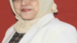 Prof. Umi Enggarsasi: Perkara Febrie Adriansyah Jadi Ujian Konsistensi Penegakan Hukum di Indonesia