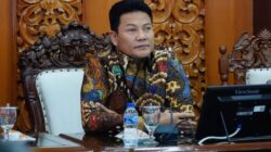 Pemkab Sidoarjo Terus Berupaya Mempercepat Pembebasan Lahan untuk Flyover Gedangan