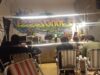 Malam Minggu Makin Asyik! Kedai Cafe Feelsgood Surabaya Jadi Magnet Anak Muda Penikmat Kopi dan Kuliner