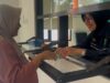 Si Dokkes Polresta Sidoarjo Berikan Pelayanan Kesehatan Prima, Klinik Pratama Layani Masyarakat Secara Profesional