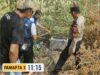 Brankas Sekolah Dibobol, Tim URC Jaka Tingkir Polres Lamongan Ringkus Pelaku dalam Hitungan Jam