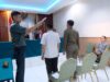 Sidang Tipiring, Penjual Miras Yang Terjaring Razia Divonis Bersalah