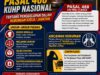 Peringatan Bidkum Polda Jatim: Penggelapan dalam Jabatan Bisa Hancurkan Karier dan Masa Depan