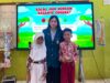 Mahasiswa KKN Undip Dorong Kesadaran Lingkungan dan Perlindungan Anak di Desa Gringgingsari