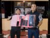 Polisi Gerebek Rumah di Semampir, 399,15 Gram Sabu dan Uang Rp 3 Juta Diamankan