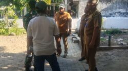 Gedung TK DWP Karangpuri Roboh dan Picu Sorotan, Kini Ada Harapan Baru dari DPRD Sidoarjo