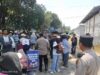 Tanggapi Aksi Demo, PT Motu Technology Group Tegaskan Legalitas Perizinan Lengkap dan Berikan Dampak Ekonomi Positif
