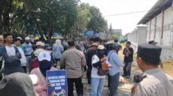 Tanggapi Aksi Demo, PT Motu Technology Group Tegaskan Legalitas Perizinan Lengkap dan Berikan Dampak Ekonomi Positif