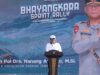 Kapolda Jatim Buka Kejurnas Bhayangkara Sprint Rally 2026, Dorong Sportivitas dan Ekonomi Pasuruan