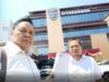 Teror, Sebar Data hingga Manipulasi Foto AI, DC Pinjol Nakal Berhadapan dengan Hukum