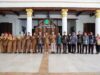 Pemkab Sidoarjo Tetap Bersinergi dengan BRI, Mudahkan Pelayanan Publik dan Optimalisasi PAD