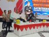 Uang Terasa Kasar dan Tanpa Hologram, Pemilik Toko Bongkar Peredaran Upal di Taman Sidoarjo