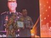 Kapolresta Sidoarjo Raih IJTI Awards 2026, Dinilai Transparan Kelola SPPG