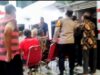 Musdes TKD Panjunan Diwarnai Kericuhan, Pemdes Sepakat Panggil Pihak Penyewa