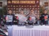 Polres Pasuruan Ungkap Pelajar Tewas di Prigen, Pelaku masih Kerabatnya Sendiri