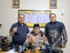 Kapolsek Balongbendo Keluarkan Moto dan Maklumat Fungsi Jatidiri Kepolisian 