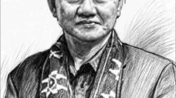 Ketua Umum PJI Hartanto Boechori: Pemakzulan Gibran Mimpi Kancil di Siang Bolong, Jangan Bodohi dan Pecah Belah Masyarakat