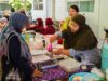 LDKS SMP AL MUSLIM 2026: EXCELLENCE IN SELF, IMPACT IN TEAM