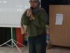 Personal Branding di Era AI: Dari CV hingga Wawancara Kerja