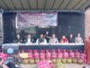 Bareskrim Gerebek Dugaan Oplosan LPG di Sidoarjo: 1.800 Tabung Diamankan, 5 Pelaku Diburu!
